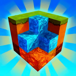 沙盒世界3d正版