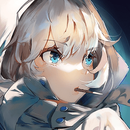 异次元主公游戏测试服