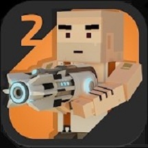 简单的沙盒2无限金币版