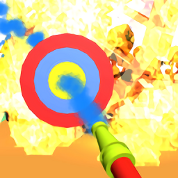 虚拟灭火器手机版