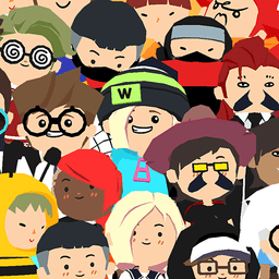 2023天天玩乐园最新版