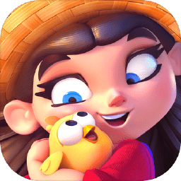 hay day pop中文版