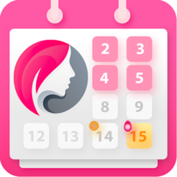 柚柚大姨妈软件