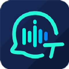 录音翻译转文字助手app
