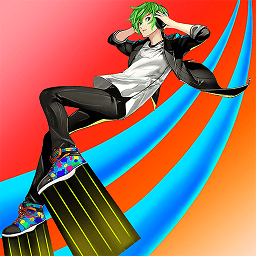 魔性少女2小游戏(暂未上线)