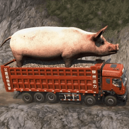 卡车之星模拟器手机版