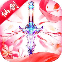 凤舞江湖果盘版