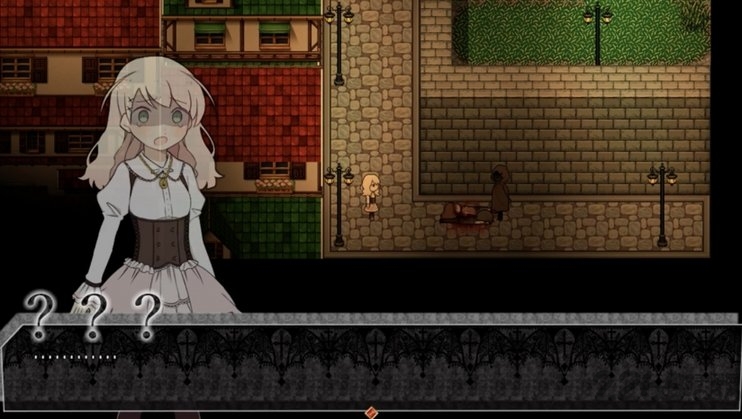 阿尔涅的事件簿游戏下载