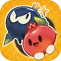 恶果之地steam版(暂未上线)