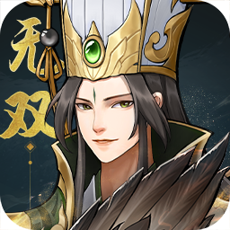 战龙无双手游官方版