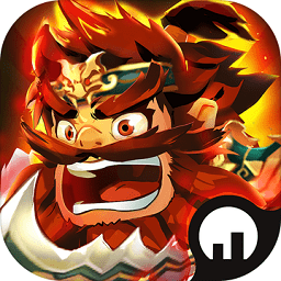 嘿哈三国抖音版本