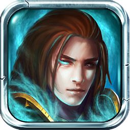 迷你对决经典塔防大战游戏