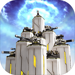 终极要塞单机版