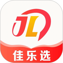 佳乐选手机版