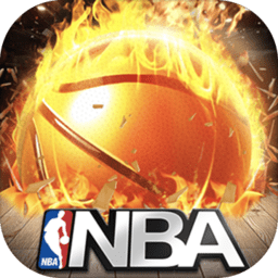 美职篮2018游戏最新版(暂未上线)