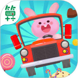 兔子快跑app