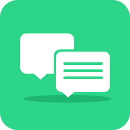 多开分身版免费版