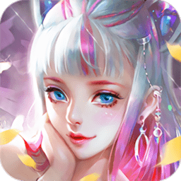 斗罗情缘游戏官方版