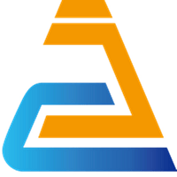 锦程网课系统软件