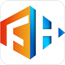 福海手机台手机版