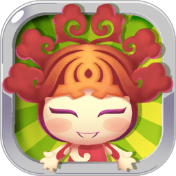 最美中国娃app官方版