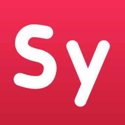 symbo计算器最新版