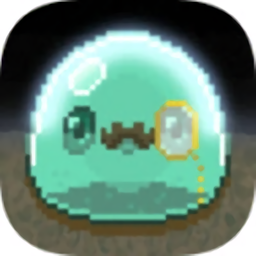 世界大战史莱姆(world war slime)