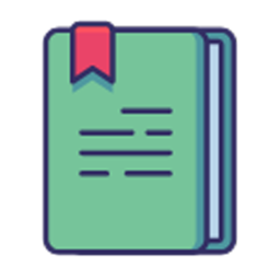 易用账号管理app