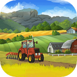 田园农院app