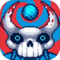 憨憨大冒险手机版