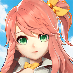 时光之门王者腾讯服