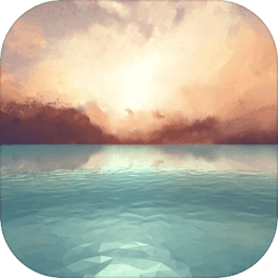 缘结精灵测试服