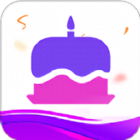 倒数日规划表最新版