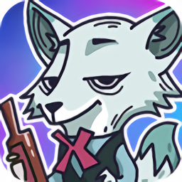 动物餐厅模拟器游戏中文版