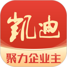 凯迪社区猫眼看人手机版(凯迪网)