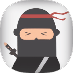 菜鸟小忍者最新版(暂未上线)