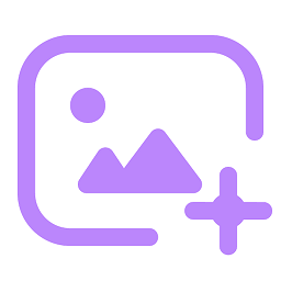 高效滚动截屏软件