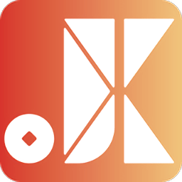 金销客短信平台