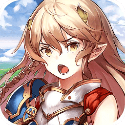 点点爱消除成语游戏