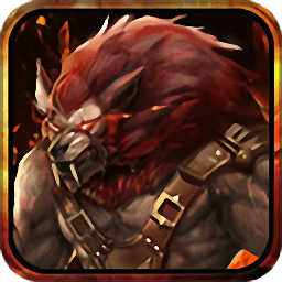 战神世纪商城手游