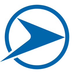 宜昌交运出行app