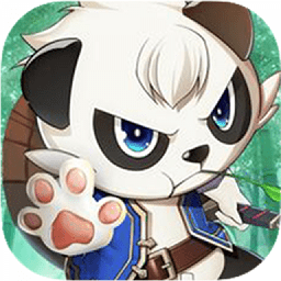 抖音暴走射手官方版