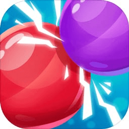 泡泡龙超人手机版