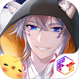 精灵食肆旧版本