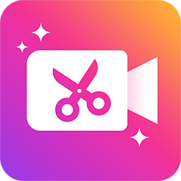 抖视频剪辑软件
