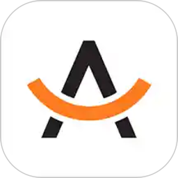 一笑而过考研机构官方版