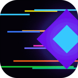 极速方块手机版