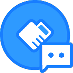 趣助手最新版本