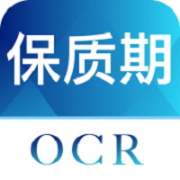 佳洪保质期查询app