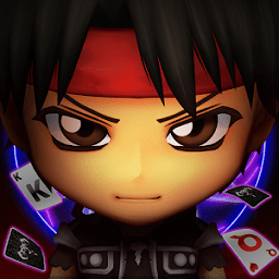 魔法接龙魔术士欧菲流浪之旅旧版本